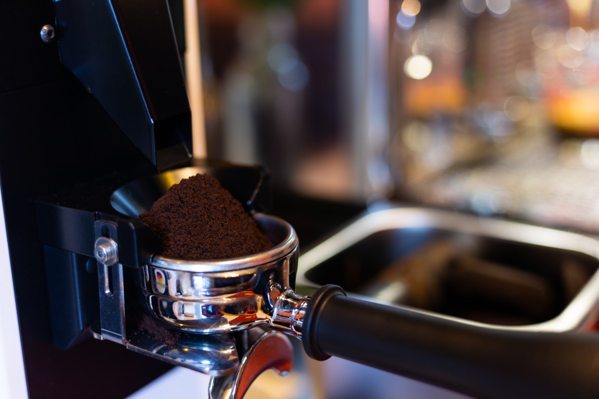 Read more about the article Cooking With Coffee: Why It Is So Good