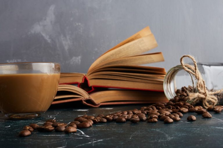 Read more about the article The Good And Bad About Coffee